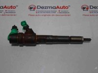 Injector cod 0445110325, Opel Astra J