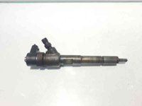 Injector,cod 0445110351, Fiat Punto (199) 1.3M-Jet (id:302343)