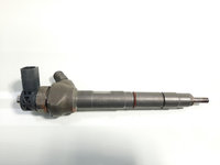 Injector cod 0445110477, 04L130277G, Audi A3 (8V) 1.6 tdi, CLHA id:164129)