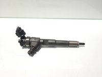 Injector, cod 0445110485, 8201108033, Dacia Lodgy, 1.5 DCI, K9K626