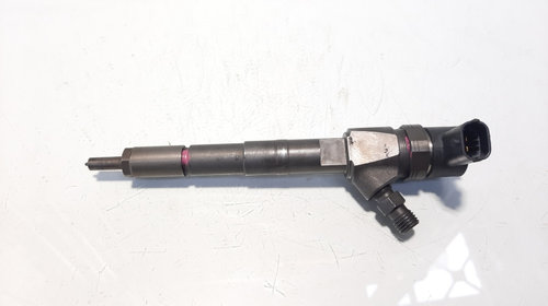 Injector, cod 0445110524, Fiat Tipo (356), 1.