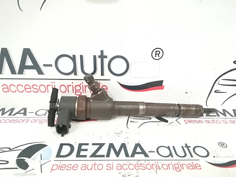 Injector cod 045110183, Opel Corsa C (F08, F68) 1.3CDTI (id:290832)
