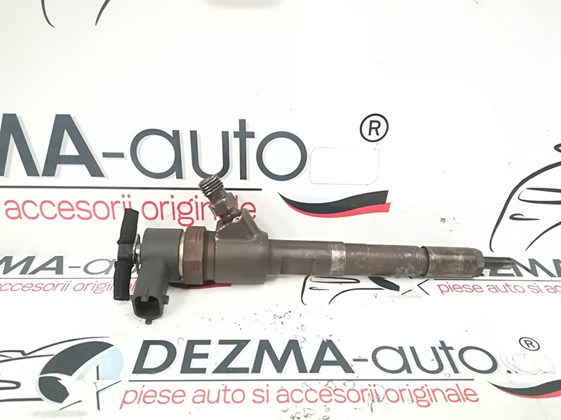 Injector cod 045110183, Opel Corsa C (F08, F68) 1.3CDTI (id:290832)
