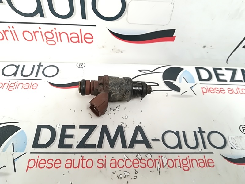 Injector cod 047906031C, Skoda Fabia 1 (6Y2) 1.4MPI (id:312421)