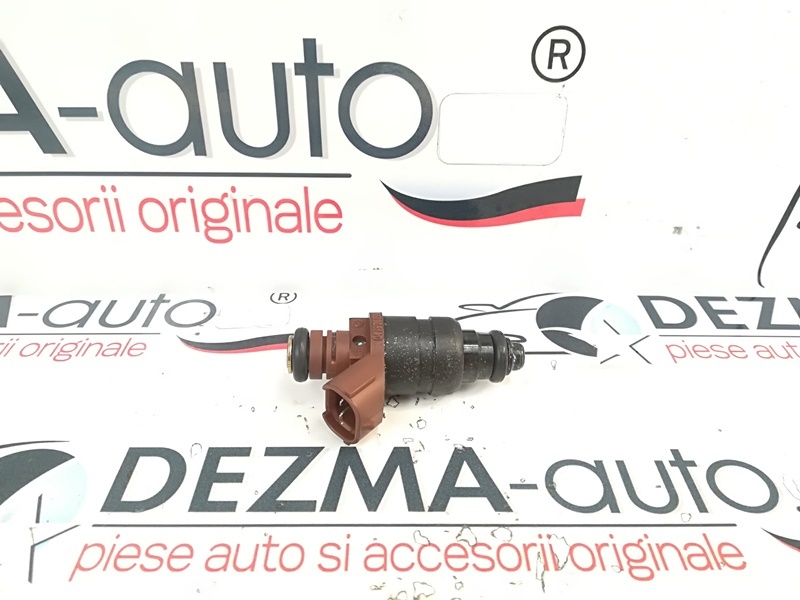 Injector cod 047906031C, Skoda Fabia 1 (6Y2) 1.4MPI (id:322101)