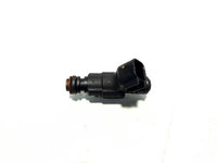 Injector, cod 04891192AA, 0280155991, Mini Cooper Cabrio (R52), 1.6 16v benz, W10B16AA (idi:514525)