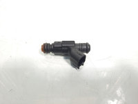 Injector, cod 04891192AA, 0280155991, Mini Cooper (R50, R53) 1.6 b, W10B16AA (id:472127)