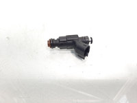 Injector, cod 04891192AA, Mini Cooper (R50, R53), 1.6 benz, W10B16AB (id:597479)