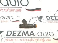 Injector cod 04891192AA, Mini Cooper (R50, R53) 1.6B (id:284371)