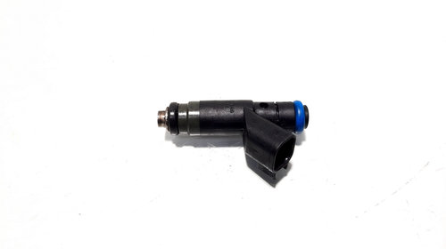 Injector, cod 04891573AB, Chrysler PT Cruiser