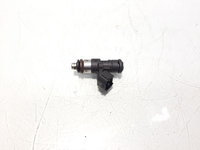 Injector, cod 04C906031D, Seat Mii (KF1) 1.0 benz, CHYA (idi:555476)