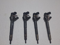 Injector cod 04L130277AJ motor CLH Skoda ,Golf 7 ,Seat