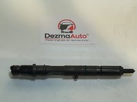 Injector cod 059130201B, Audi A8 (4D2, 4D8) 2.5 tdi