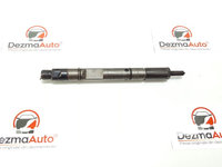 Injector cod 059130201D, Audi A6 (4B, C5) 2.5 tdi