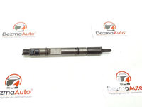 Injector cod 059130201D, Audi Allroad (4BH, C5) 2.5 tdi (id:338375)