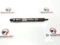 Injector cod 059130201D, Audi Allroad (4BH, C5) 2.5 tdi (id:338372)