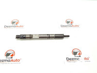 Injector cod 059130201D, Audi Allroad (4BH, C5) 2.5 tdi (id:338368)