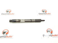 Injector cod 059130201D, Audi Allroad (4BH, C5) 2.5 tdi (id:338378)