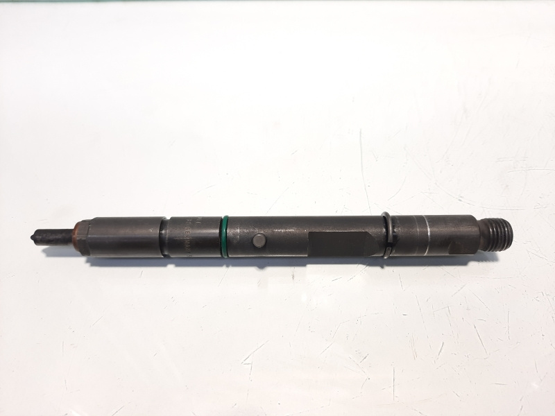 Injector, cod 059130201E, Audi A4 (8D2, B5), 2.5 TDI, AKN (idi:466413)