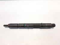 Injector, cod 059130201E, Audi A6 Allroad (4BH, C5) 2.5 tdi, AKN (id:466411)