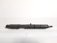 Injector, cod 059130201E Audi A6 Allroad (4BH, C5) 2.5 tdi, AKN (id:406852)