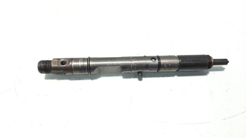 Injector, cod 059130201F, 0432133795, Audi A6