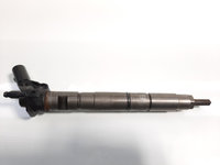 Injector, cod 059130277BD, Audi Q7 (4LB) 3.0 tdi, BUG (id:447460)