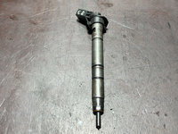 Injector cod 059130277CD Volkswagen Audi Porsche 3.0TDI