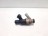 Injector, cod 06A906031AC, Vw Golf 4 (1J1), 2.0 benzina, AZJ (id:458363)