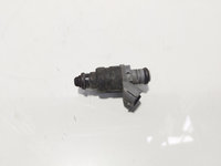 Injector, cod 06A906031BT, Seat Toledo 3 (5P2), 1.6 benz, BSF (idi:624275)