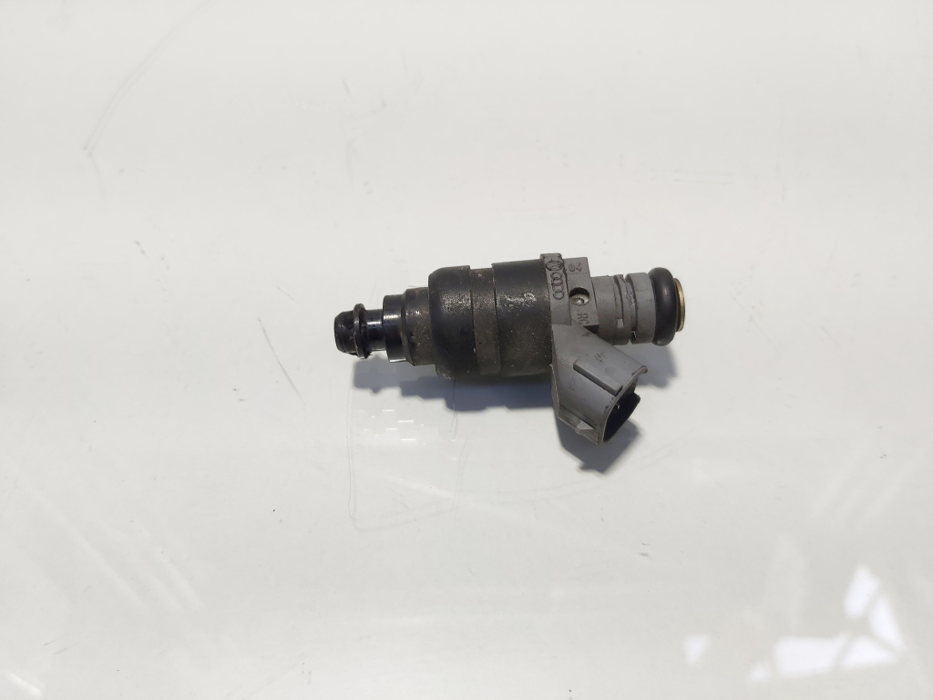 Injector, cod 06A906031BT, Vw Caddy 3 Combi (2KJ) 1.6 benz, BSF (idi:623293)