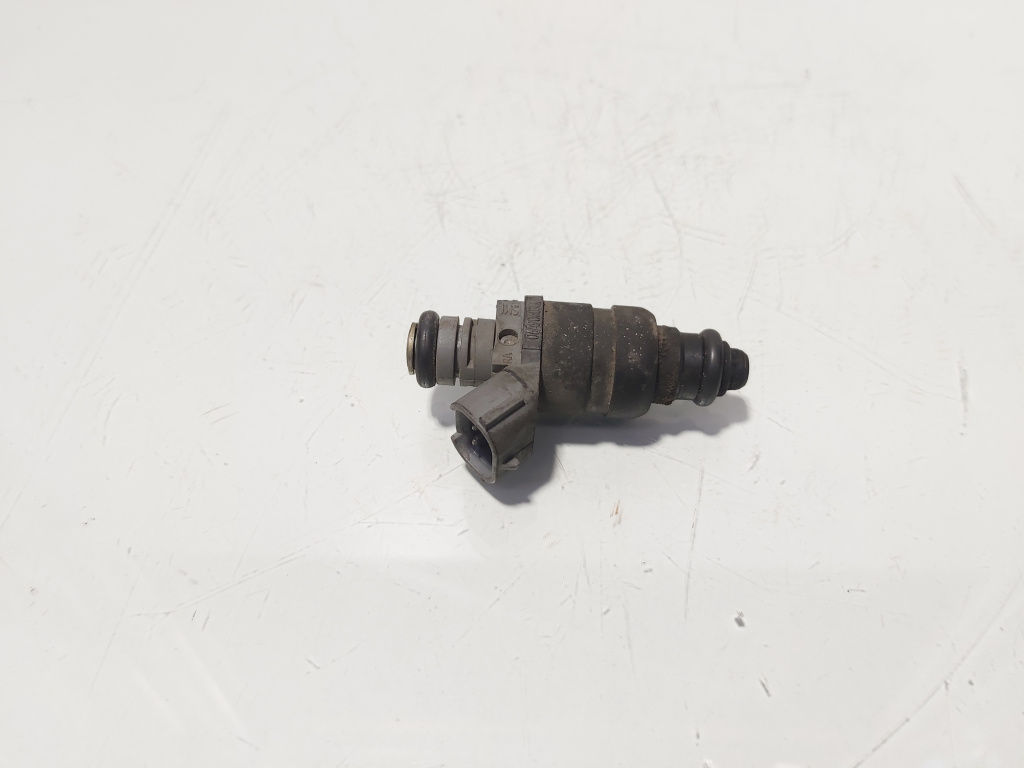 Injector, cod 06A906031BT, Vw Caddy 3 Combi (2KJ), 1.6 benz, BSF (idi:669638)