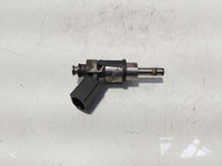 Injector, cod 06F906036G, Audi A6 (4F2, C6), 2.0 TFSI, BPJ (idi:646405)