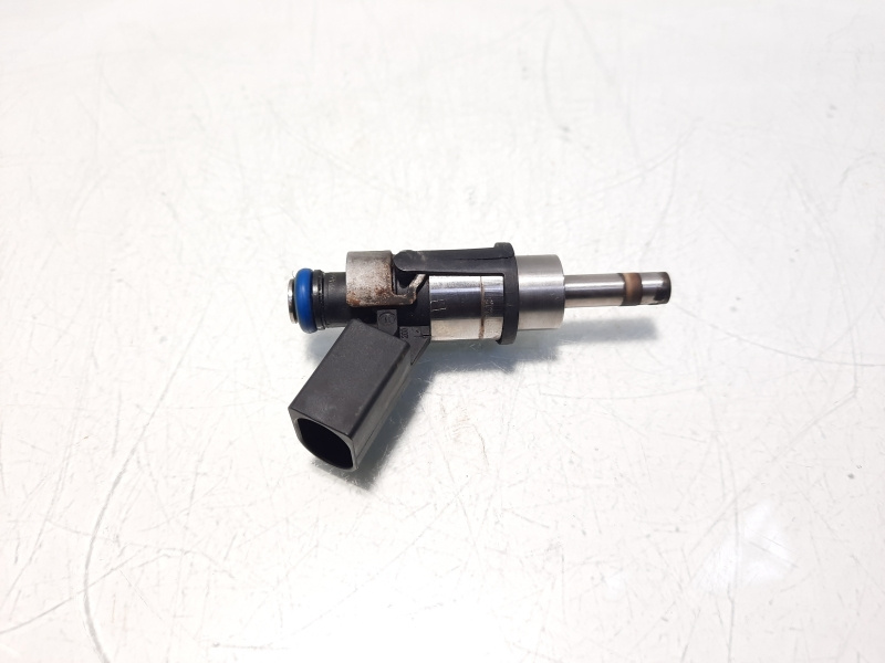 Injector, cod 06F906036G, VW Eos (1F7, 1F8), 2.0 T
