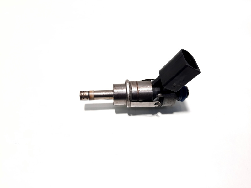 Injector, cod 06F906036G, Vw Passat Variant (3C5) 2.0 TFSI, BWA (id:516949)