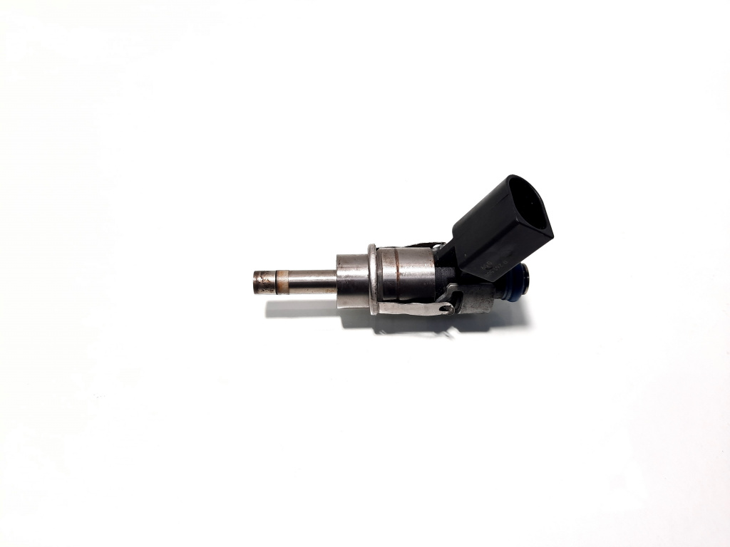 Injector, cod 06F906036G, Vw Passat Variant (3C5) 2.0 TFSI, BWA (id:516946)