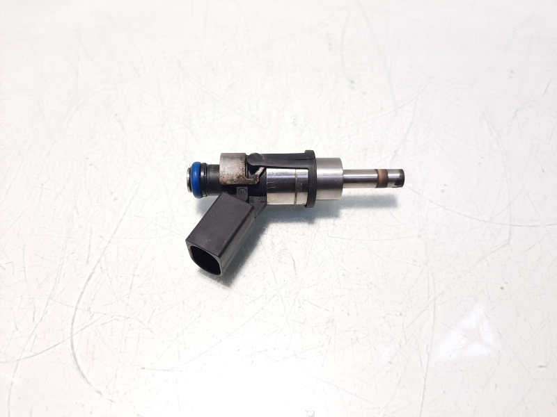 Injector, cod 06F906036G, VW Passat Variant (3C5),