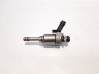 Injector, cod 06H906036G, Audi A4 Avant (8K5, B8) 2.0 TFSI, CDNB (id:590042)