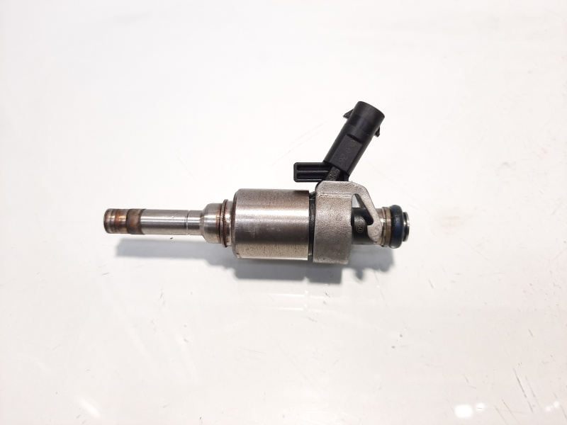 Injector, cod 06H906036G, Skoda Superb II Combi (3