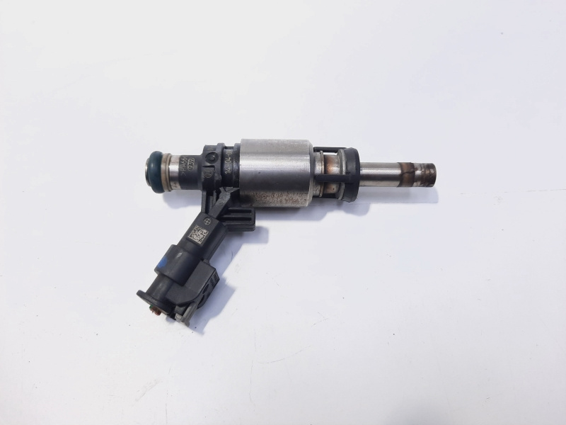 Injector, cod 06H906036H, Seat Exeo ST (3R5), 1.8 TSI, CDHA (idi:494474)