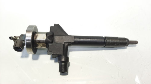 Injector, cod 13H50A, Mazda MPV 2 (LW) 2.0 D,