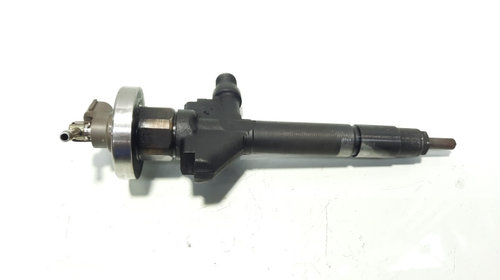 Injector, cod 13H50A, Mazda MPV 2 (LW) 2.0 D,