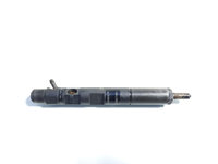 Injector, cod 166000897R, H8200827965, Dacia Duster, 1.5 dci, K9K612 (pr:110747)