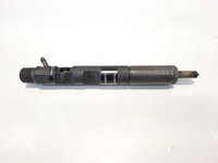 Injector, cod 166000897R, H8200827965, Dacia Duster, 1.5 DCI, K9K884 (pr:110747)