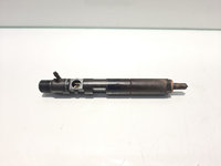 Injector, cod 166000897R, H8200827965, Dacia Duster, 1.5 DCI, K9K612 (pr:110747)