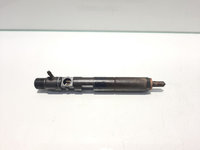 Injector, cod 166000897R, H8200827965, Dacia Sandero, 1.5 DCI, K9K