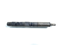 Injector, cod 166001137R, 28232251, Dacia Dacia Logan (LS) 1.5 dci, K9KF792 (idi:443678)