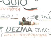 Injector cod 166008740, Dacia Logan MCV 2, 0.9TCE (id:298139)