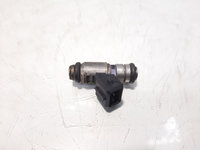 Injector, cod 1WP065, Fiat Punto (188) 1.2 benzina (id:469474)