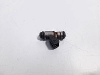 Injector, cod 1WP095, Fiat Albea (178), 1.2 benz, 188A4000 (idi:494962)